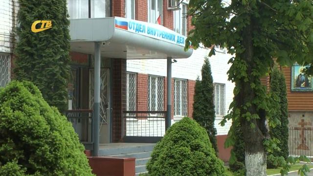 В ЖЕЛЕЗНОГОРСКЕ ПРИНЯЛИ ПРИСЯГУ ГРАЖДАНИНА РФ смотреть онлайн