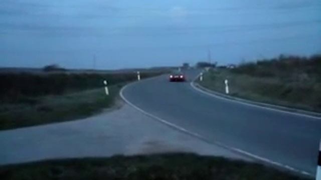Audi 90 quattro 20v turbo смотреть онлайн