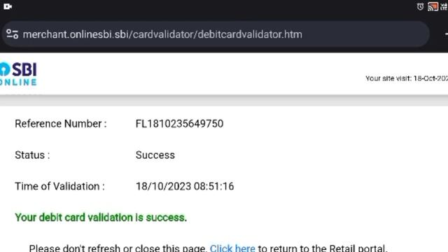 SBI Username And Password Kaise Banaye | Yono SBI Username And Password Forgot Kaise Kare | Yono Sb