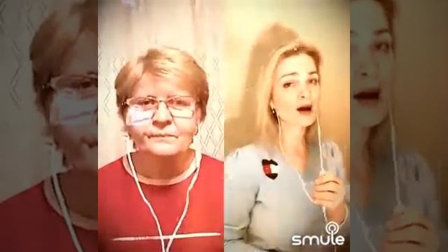 Расскажи мне, мама...???? смотреть онлайн