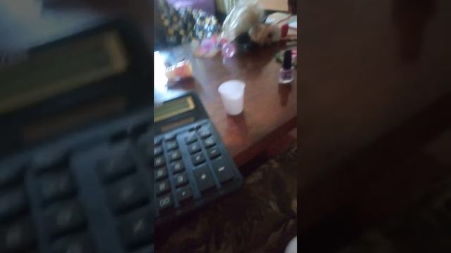 колядую на коли стали кота понос да обман ахахахаха хахах смотреть онлайн