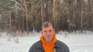 Самый выгодный "бизнес" в Москве ?