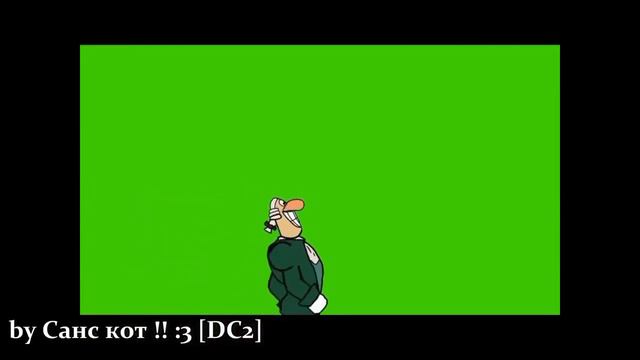 Доктор Ливси идет под фонк все версии _ Dr Livesey Phonk Walk All Versions #drlivesey #докторливси