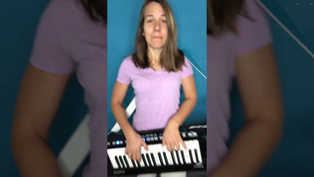 Marching FOREVER смотреть онлайн