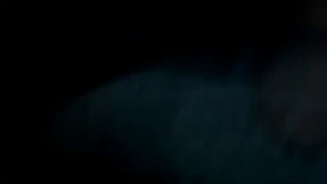 Видео c веб-камеры от 7 декабря 2014 г., 06:05 (PST) смотреть онлайн