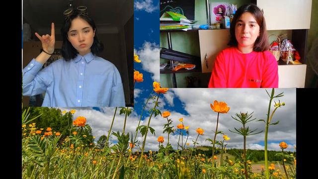 Какой блогер родился с тобой в одном месяце / Ты можешь повторить его успех? Звезды Ютуб смотреть онлайн