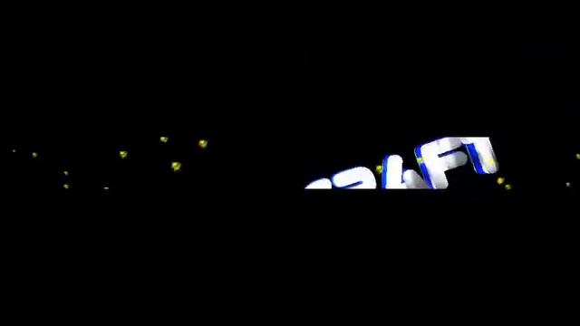 Seja bem vindos ao canal Tem craft nova intro do canal смотреть онлайн
