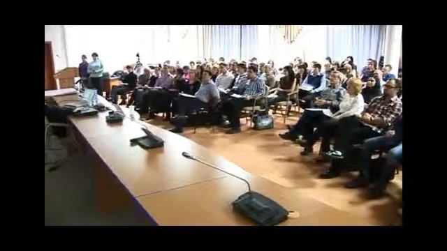 Бизнес как спорт смотреть онлайн
