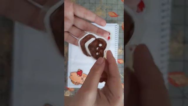 🌼Бумажные сюрпризы//распаковка//+5//закончили коллекцию:гудетама🐣//Бумажный Единорог💕// смотреть онлайн