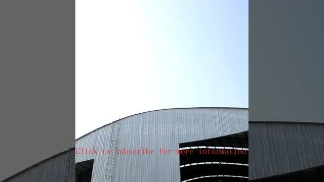 sand stone super fine powder crusher смотреть онлайн