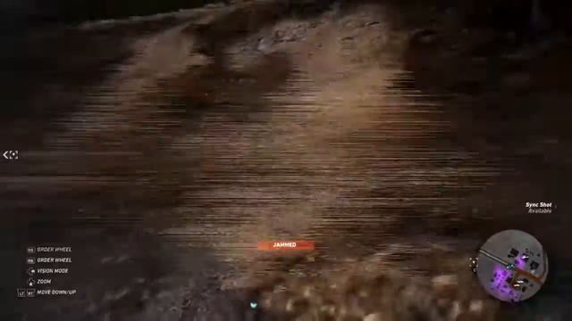 Ghost recon wildlands how to get the cobra gunship on XB1 /PS4/PC смотреть онлайн
