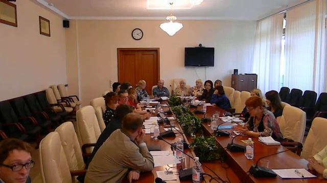 4 часть Лишение родительских прав смотреть онлайн