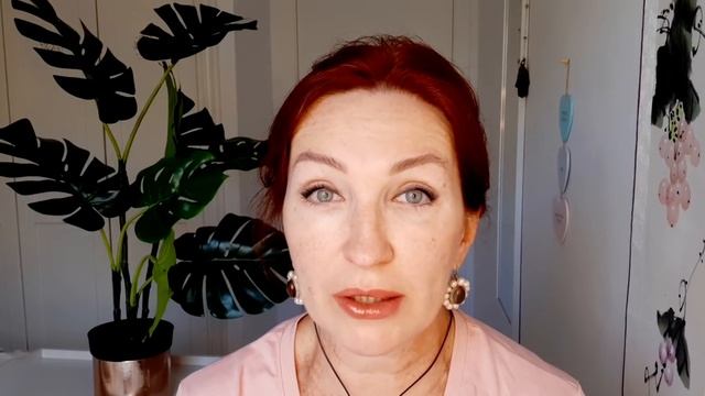 #84# Обзор по ковиду 23.09.2021. Испания. смотреть онлайн