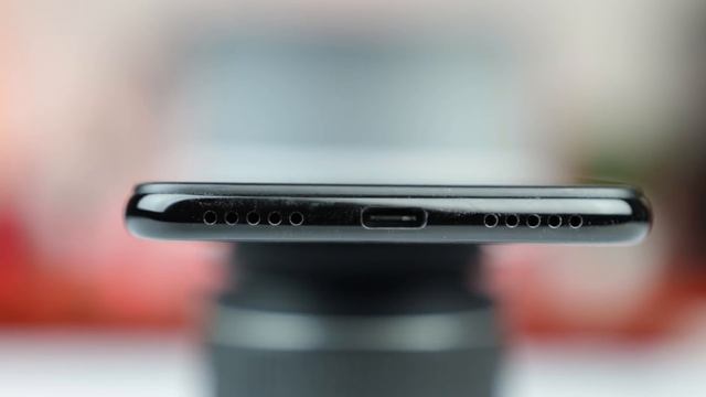 Xioami Redmi Note 7 - 48MP Durable Budget Smartphone | Review смотреть онлайн