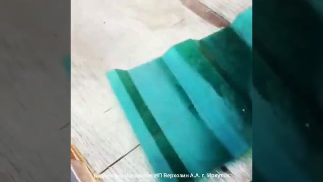 Стройка Челлендж