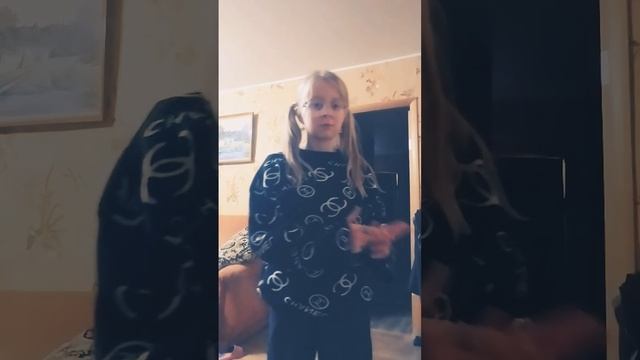 плов:мама отказалась снять ютубчик смотреть онлайн