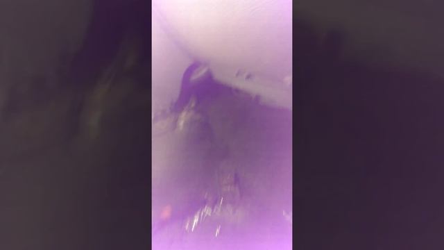 Шанс Ланос один из способов крепления радиатора печки смотреть онлайн
