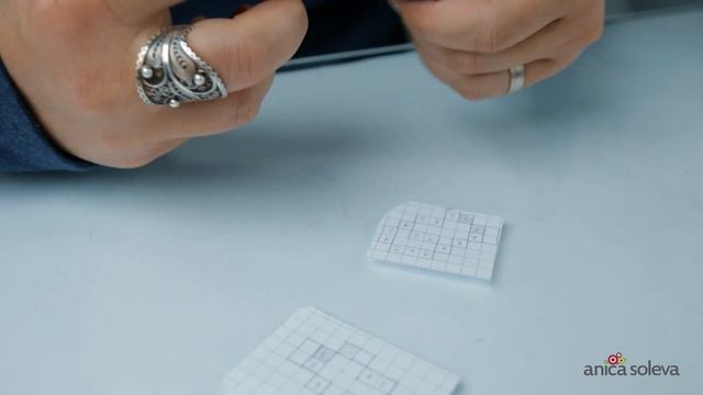 DIY Minecraft Bee From Scratch | Minecraft Papercraft Bee | Paper Crafts смотреть онлайн