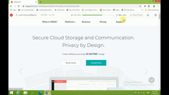 custom binary blocked by frp | frp lock|remove frp lock samsung смотреть онлайн
