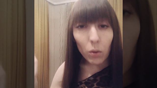 Анна Крашевская: «Зависть. Для чего она нам дана?» смотреть онлайн
