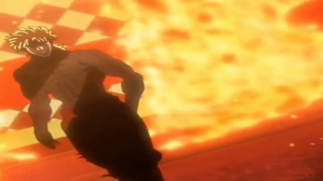 широкий дио идёт смотреть онлайн