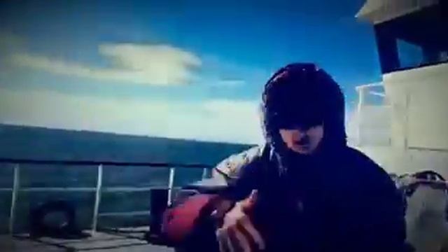Ryba cheshuya рыба чешуя смотреть онлайн