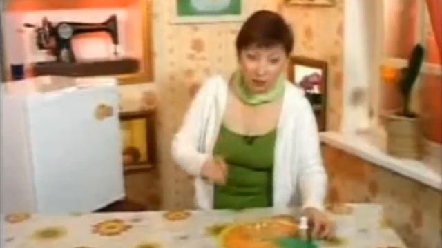 Как замаскировать царапины на холодильнике смотреть онлайн