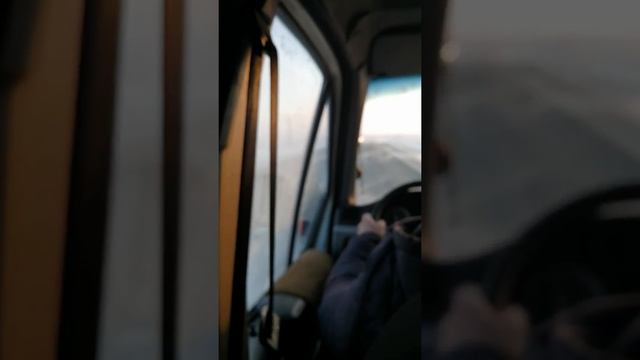 Медногорск Орск смотреть онлайн