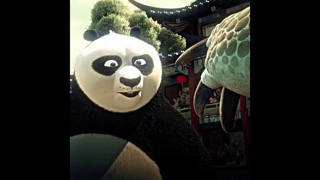 🐼🐼 Why Do Kung Fu Panda Edits Go So Hard? - TikTok Compilation May 2023 🐼🐼 смотреть онлайн