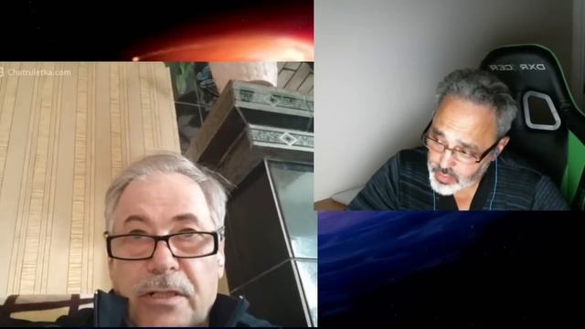Калейдоскоп 281023 смотреть онлайн