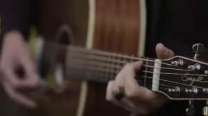 О молитва, о молитва!В жизни Богом ты дана.