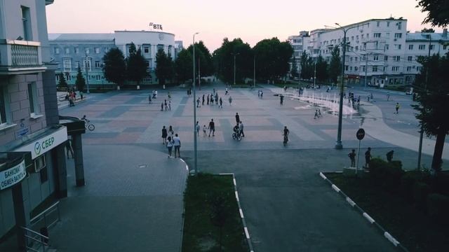 как заливать бетон на фундамент плита 2022 смотреть онлайн