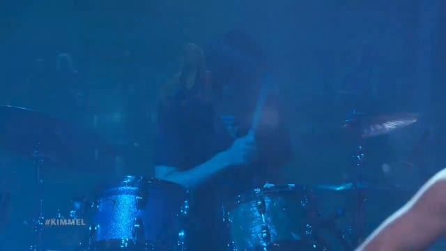 EVOLUTION - Sheryl Crow (2024) смотреть онлайн