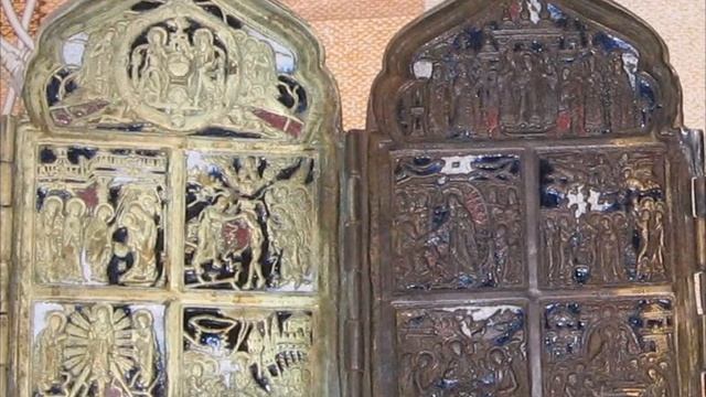 Читаем Блока Грешить бесстыдно смотреть онлайн