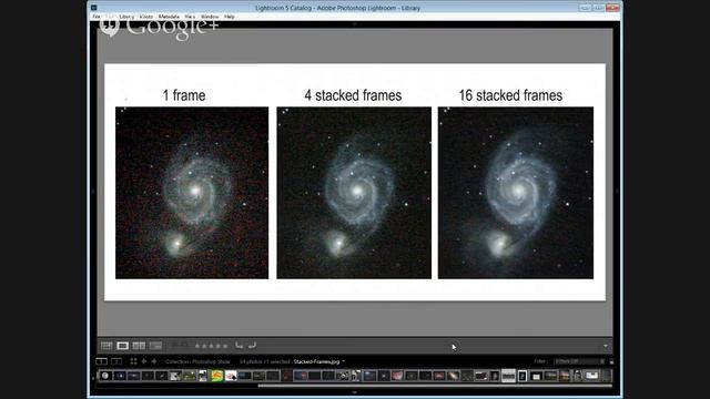 The Photoshop Show 50 - With Guest Kerry-Ann Lecky Hepburn