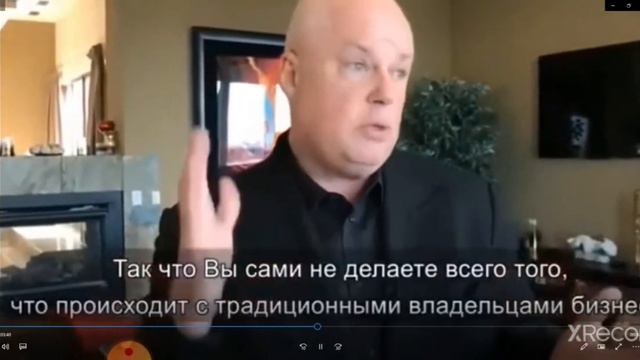 #gaimahmutov Сегодня нет достойней альтернативы, чем БИЗНЕС МЛМ смотреть онлайн