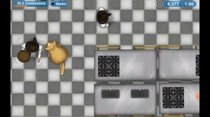 Tasty planet forever! Вкусная планета навсегда!