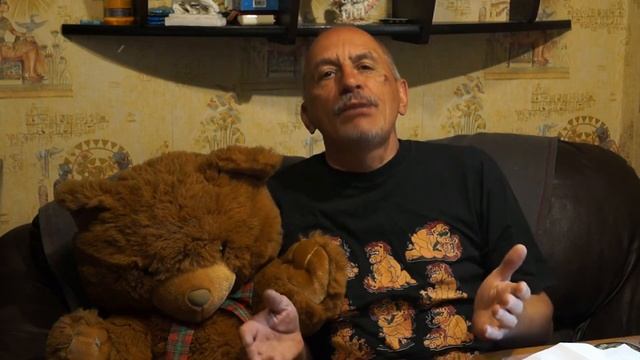 Как правильно делать это смотреть онлайн