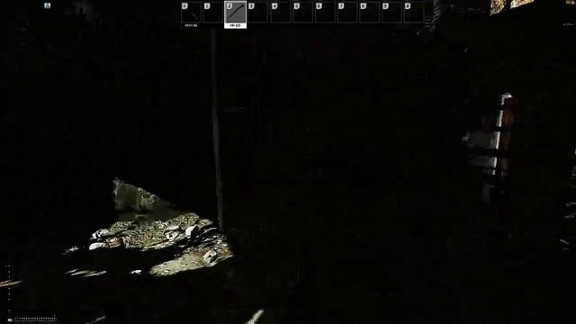 Escape From Tarkov. Фраги и фейлы при игре за чвк. смотреть онлайн