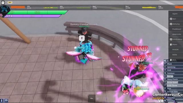 [AUT EASTER UPDATE] CANDY STWR/CSTWR SHOWCASE!! смотреть онлайн
