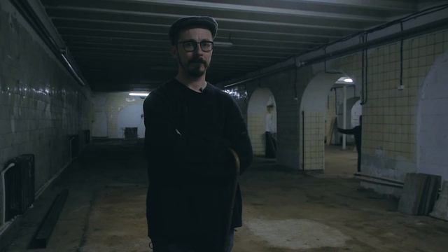 Выставка "Тоска зелёная" | CИЛА МОСКВЫ | CapitalRent смотреть онлайн