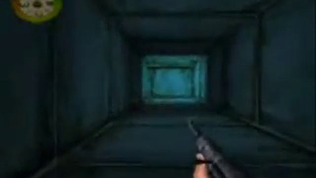 NEStalgia Present: Medal of Honor: Underground Mission 6-2 смотреть онлайн