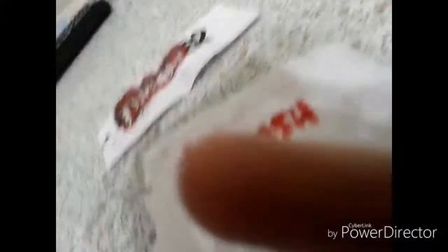 Как делать принт на футболку смотреть онлайн