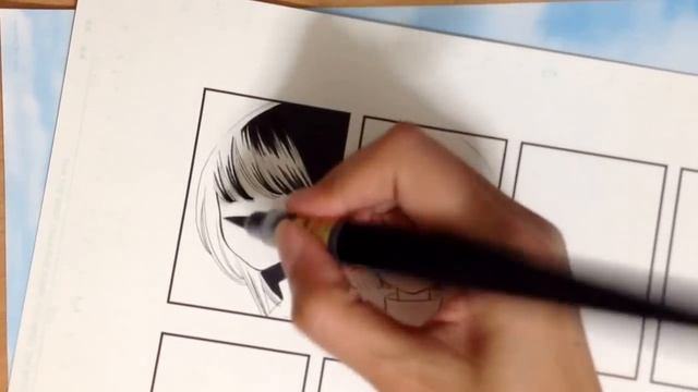 No.42 ツヤベタ смотреть онлайн
