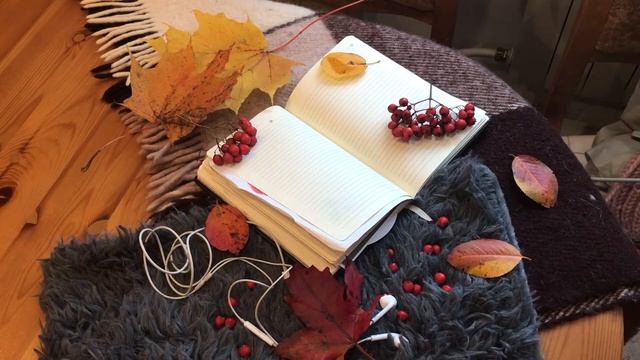СНИМАЮ ФОТО ДЛЯ ИНСТАГРАМ ВМЕСТЕ С ВАМИ|| FLATLAY смотреть онлайн