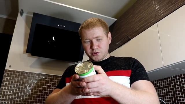 Весь день ем продукты ТО ЧТО НАДО / вкусный Бомж обед из магазина ОКЕЙ смотреть онлайн