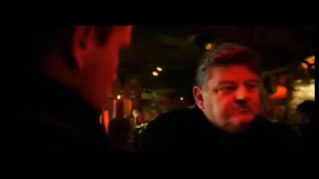 12 друзей Оушена Poker Automatics смотреть онлайн