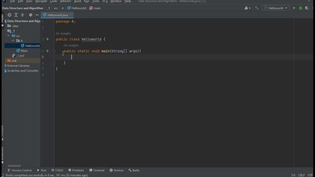 print " Hello World" in java #java #javaprogramming #javatutorial #javatutorialforbeginners смотреть онлайн