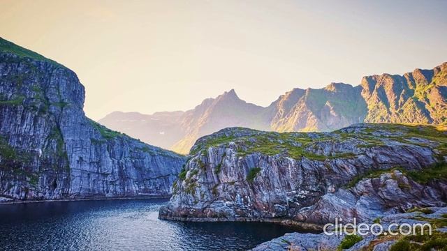 Бесконечно красивая музыка смотреть онлайн