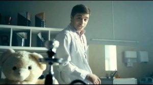 Интерны. Нарезка из 148 серии.